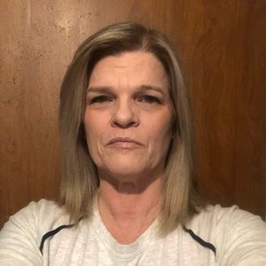 Meet your Posher, Carla